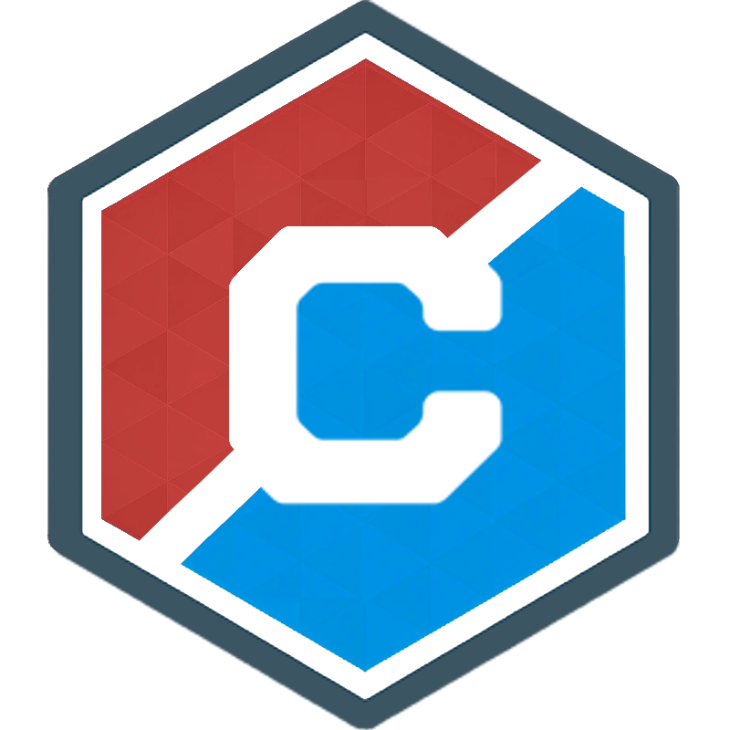 SymbolTech Logo