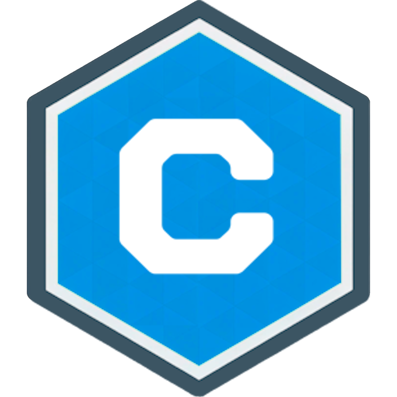 GoSymbol Logo
