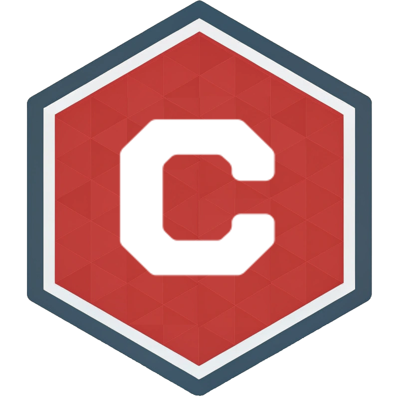 SymbolMe Logo
